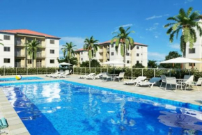 Apartamento Ideal Flores